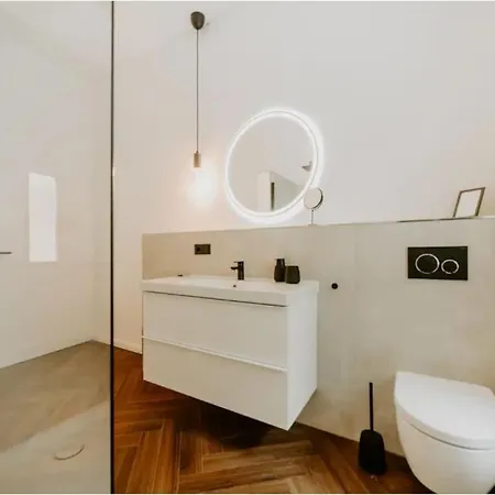 Gemuetliche Chlodwig No 1 *