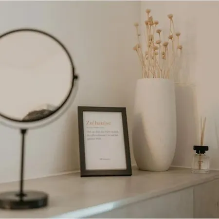 Gemuetliche Chlodwig No 1 Koblenz (Rhineland-Palatinate)