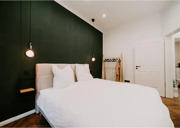 Gemuetliche Chlodwig No 1 *