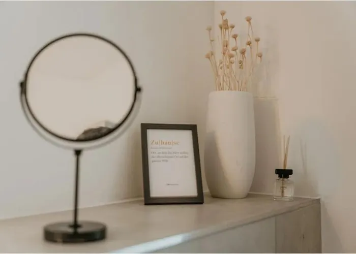 Gemuetliche Chlodwig No 1 Koblenz (Rhineland-Palatinate)